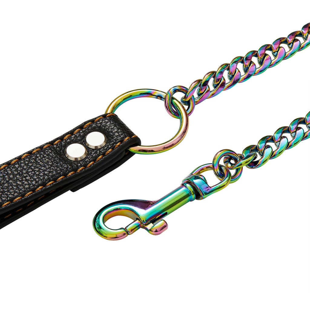 IronPaw™ Essential Comfort-Grip Leash