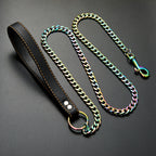 IronPaw™ Essential Comfort-Grip Leash