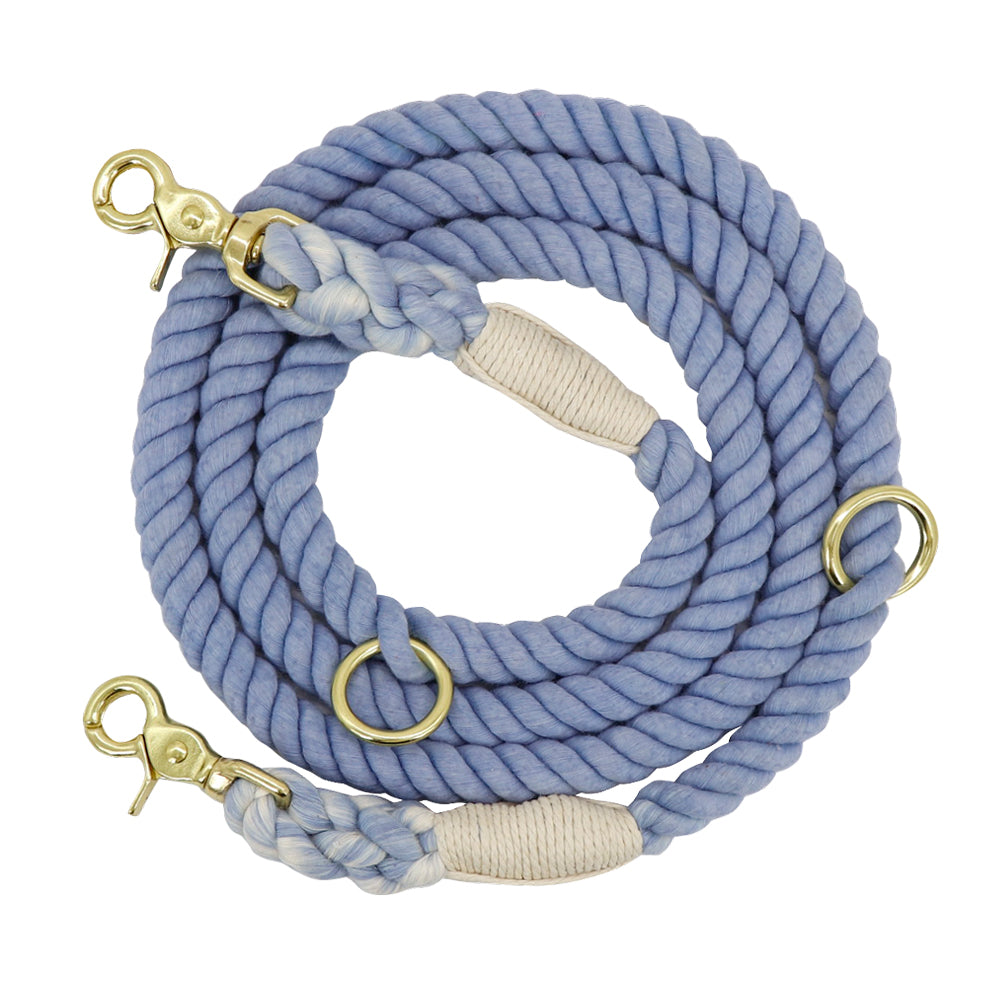 IronPaw™ Kinetic-6 Heavy-Intensity Lead