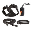 IronPaw™ All-Weather Adventure Set (4-Piece)