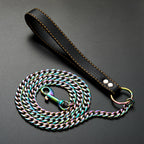 IronPaw™ Essential Comfort-Grip Leash