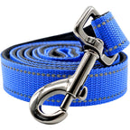 IronPaw™ Reflective Pro-Grip Leash