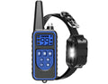 IronPaw™ E-Link Command System