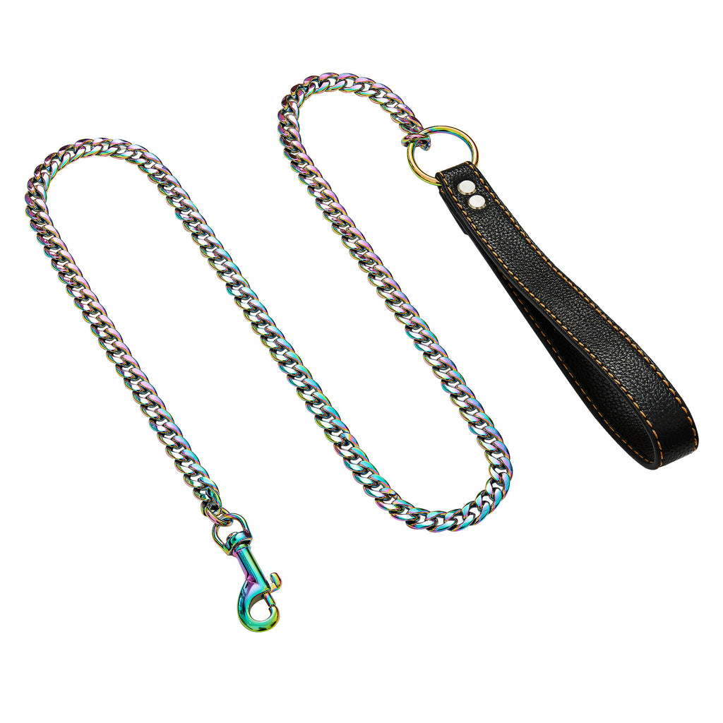 IronPaw™ Essential Comfort-Grip Leash