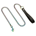 IronPaw™ Essential Comfort-Grip Leash