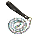 IronPaw™ Essential Comfort-Grip Leash