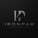 IronPaw™ - Home